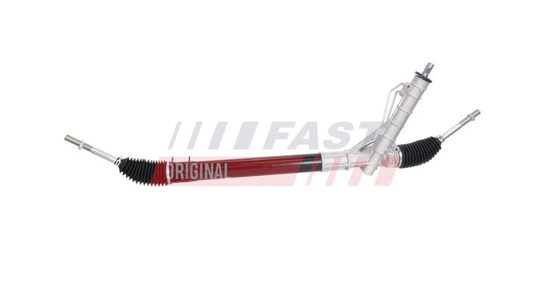 This part match OEM code: 4420081