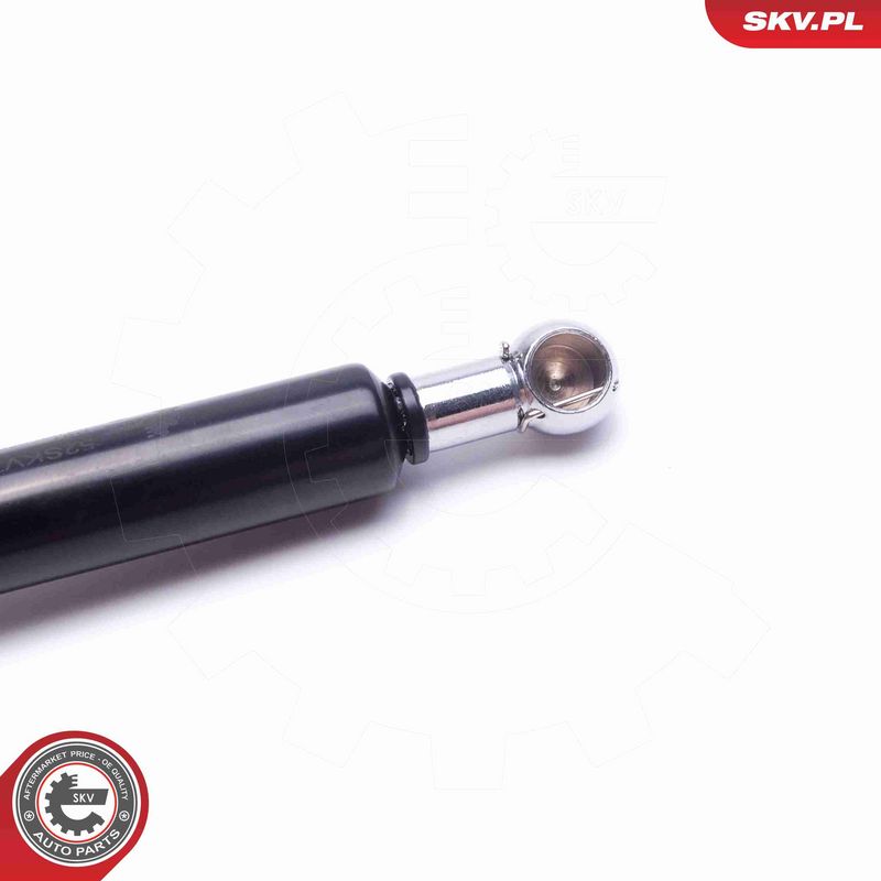 ESEN SKV 52SKV710 Gas Spring, boot/cargo area