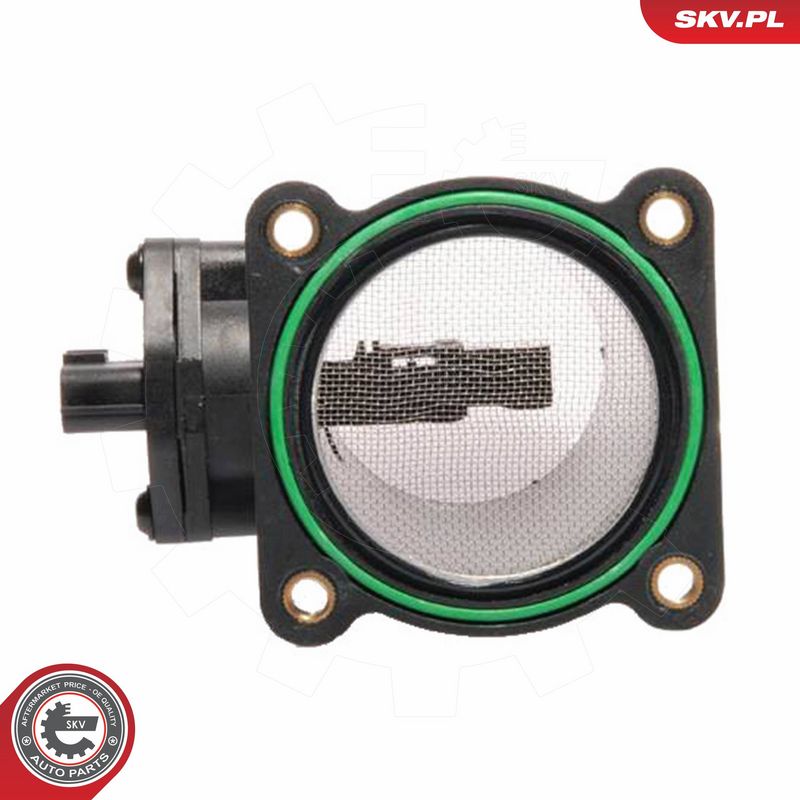 ESEN SKV 07SKV038 Mass Air Flow Sensor