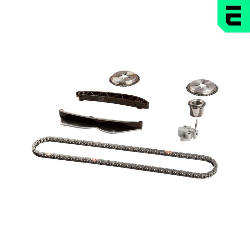 OEM код товара: 96416303