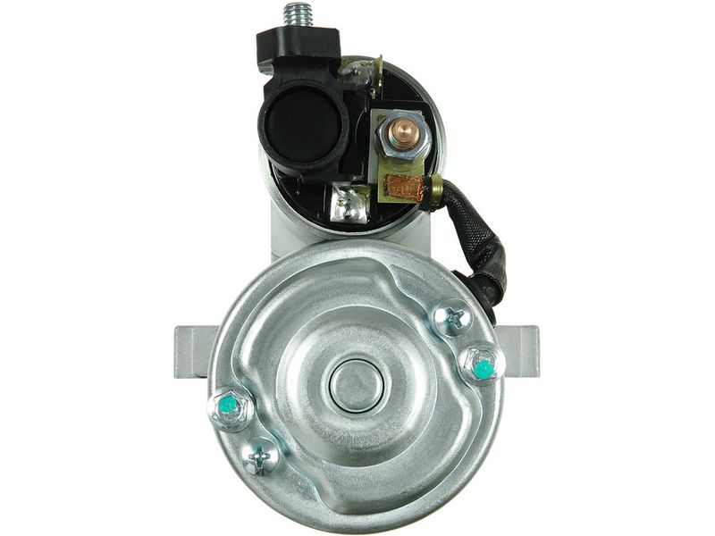 AS-PL S5259S Starter