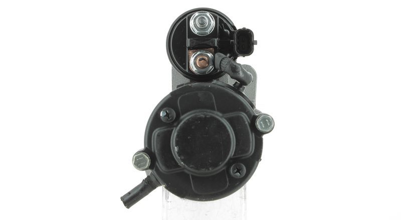 CEVAM 9848 Starteris