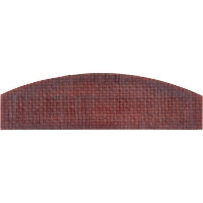 Scule KS TOOLS spare part 515.1980-R023P
