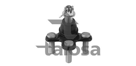This part match OEM code: 51220TVAA01
