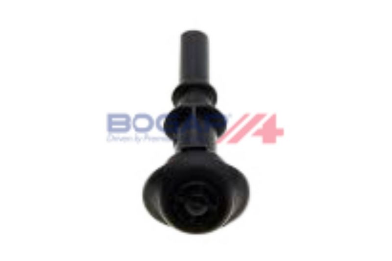 This part match OEM code: 68207953AA