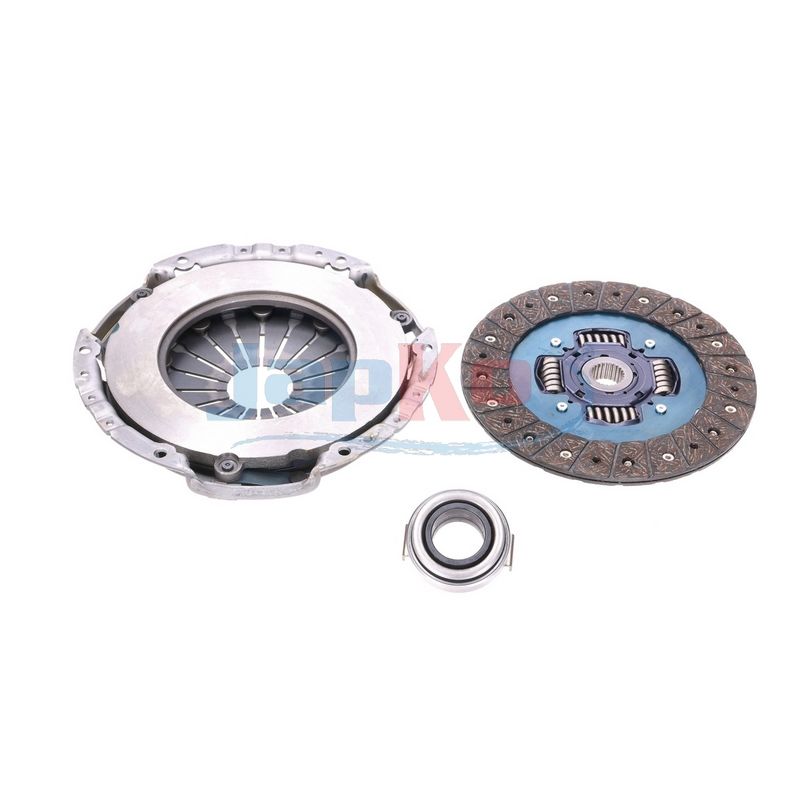 Sidurikomplekt, JAPKO 92422