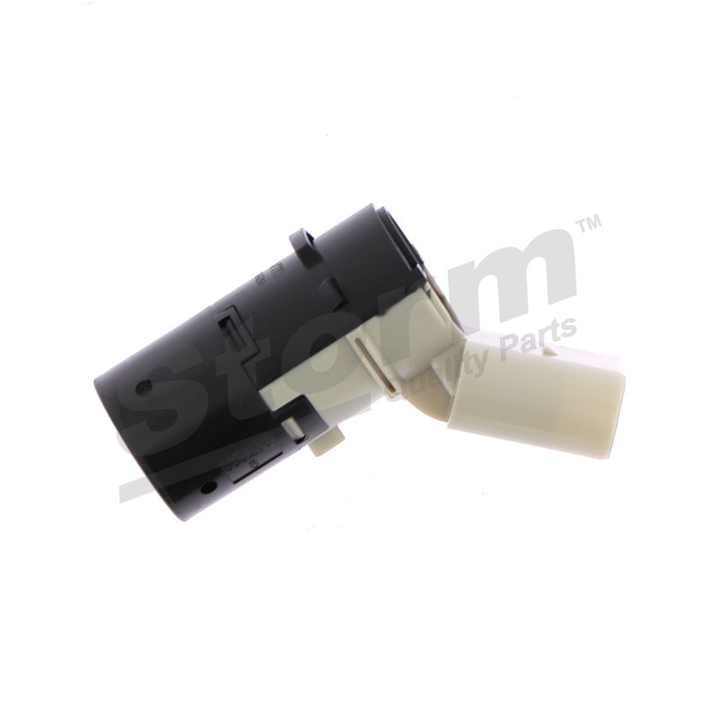 Capteur, aide au stationnement STORM QUALITY PARTS 399213