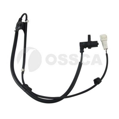 OSSCA érzékelő, kerékfordulatszám 30765
