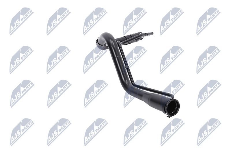 NTY PWP-HD-010 Filler Neck, fuel tank