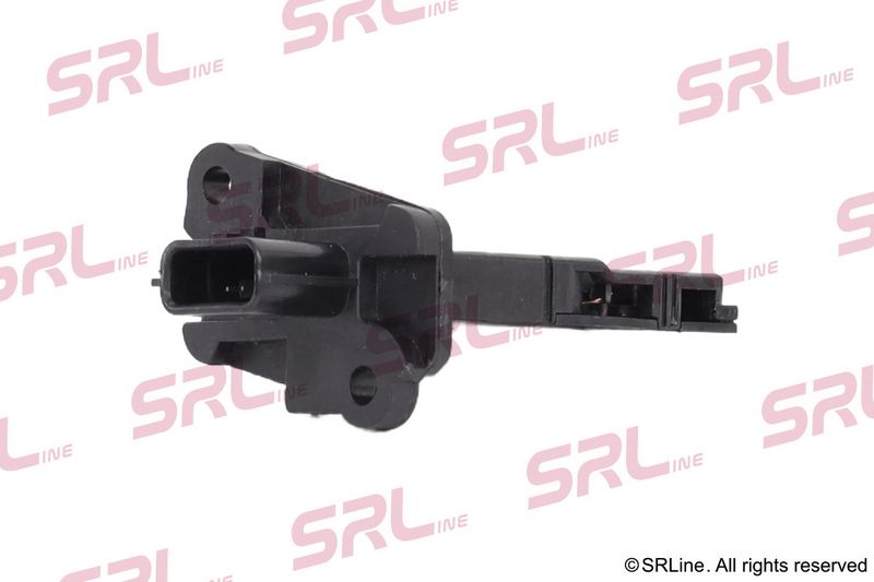 This part match OEM code: 93450753