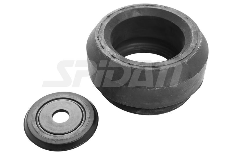 SPIDAN CHASSIS PARTS Javítókészlet, gólyaláb támasztó csapágy 416669