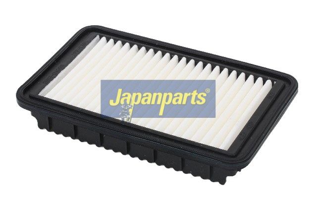 JAPANPARTS Oro filtras