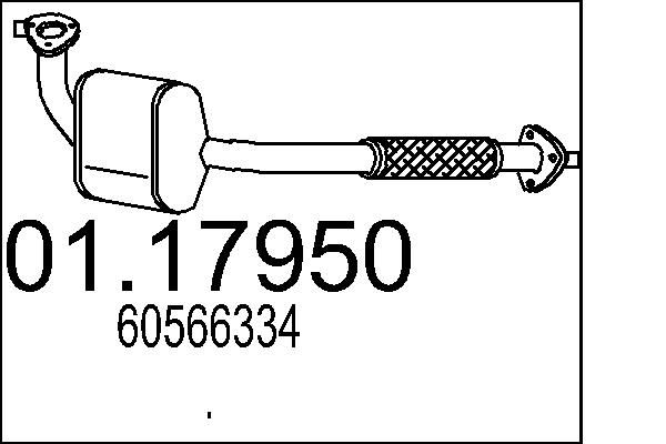 A0117950.JPG