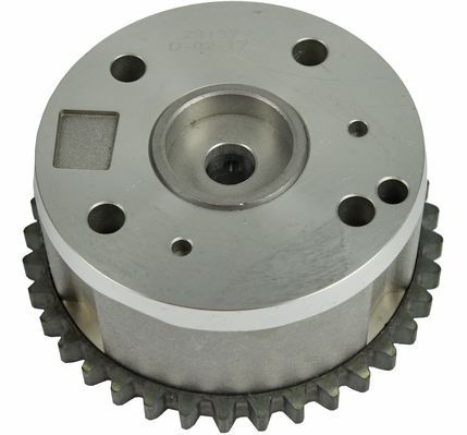 OEM код товара: 03C109088E