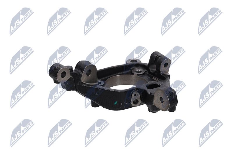 Käändmik, rattakinnitus, NTY ZZP-CH-005