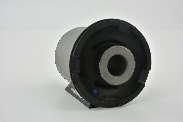 Puks, FEBEST CRAB-061