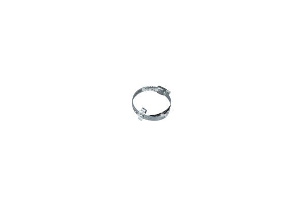 NRF 166187 Charge Air Hose