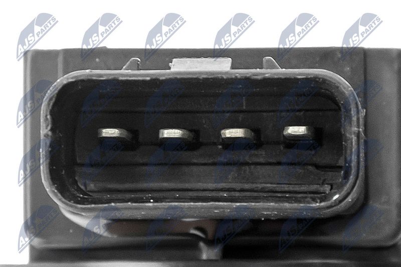 Süütepool, NTY ECZ-TY-025