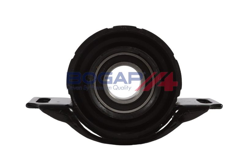 This part match OEM code: A2024100381