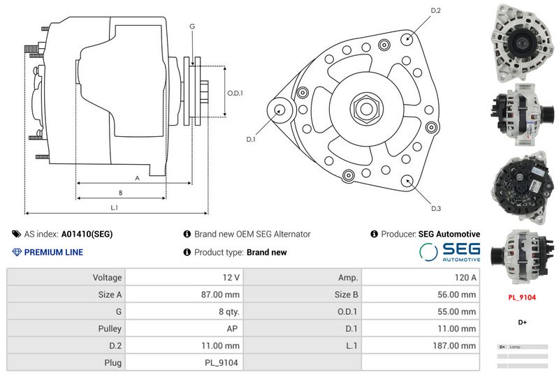 A01410(SEG)_256958.JPG