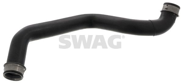 This part match OEM code: A221 501 35 84