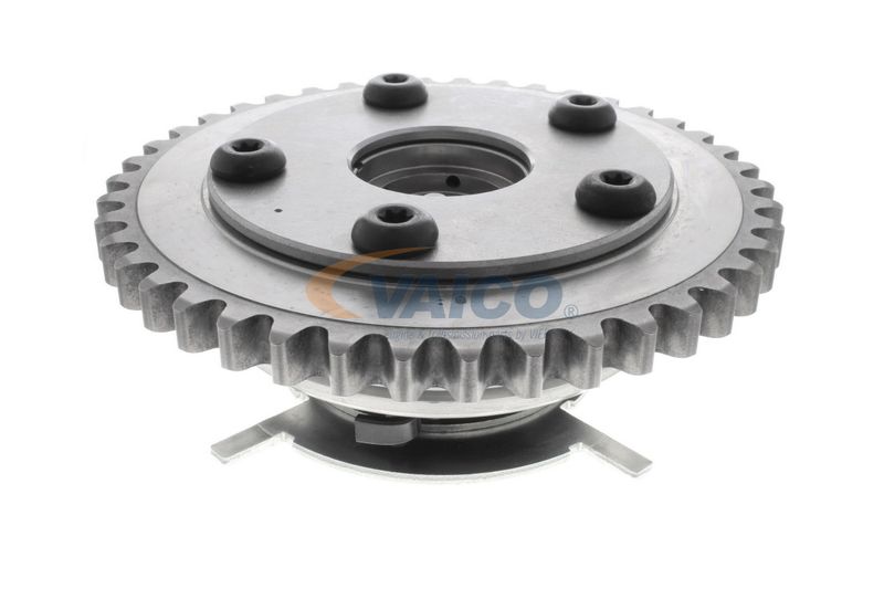 VAICO V25-1168 Camshaft Adjuster