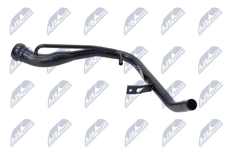 Täiteava, kütusepaak, NTY PWP-TY-055