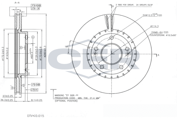 78BD5182.PNG