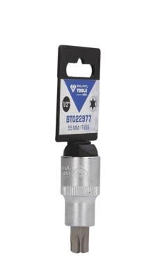 Padrun, KS TOOLS BT022977