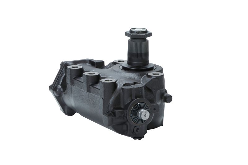 Caseta directie K S00 003 193 BOSCH