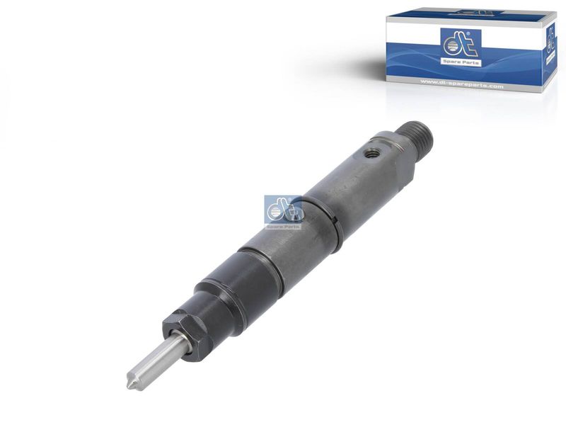 Portinjector 3.13166 DT Spare Parts