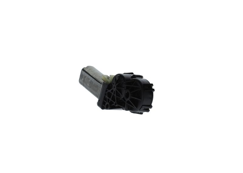BOSCH 0390203226 Electric Motor