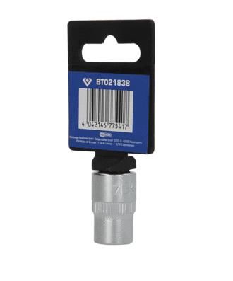 Padrun, KS TOOLS BT021838