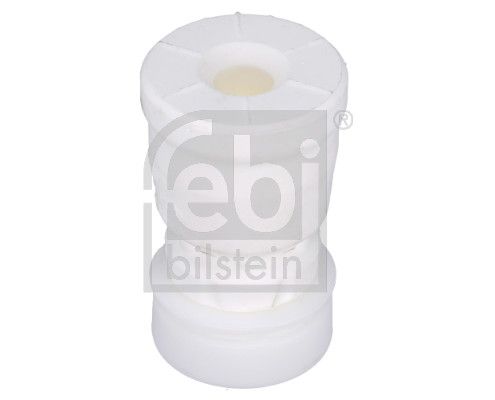 FEBI BILSTEIN 186196 Rubber Buffer, suspension