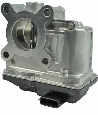 METZGER AUTOTEILE 0892312 Throttle Body
