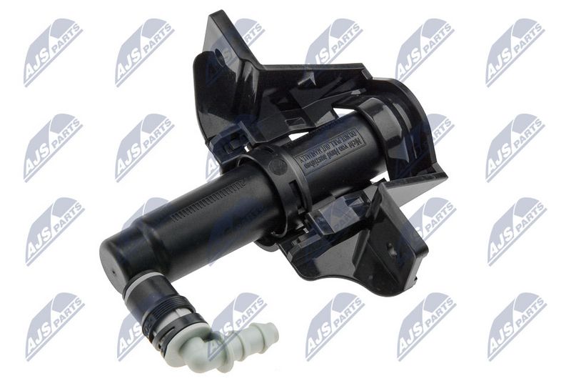 NTY EDS-KA-001 Washer Fluid Jet, headlight cleaning