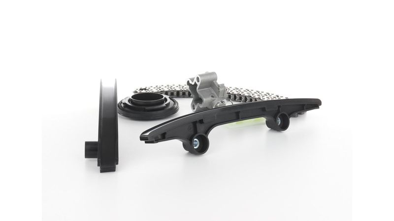 Mootori keti komplekt, SKF VKML 84105