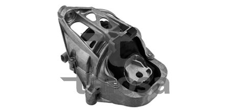 This part match OEM code: 4M0199371FJ