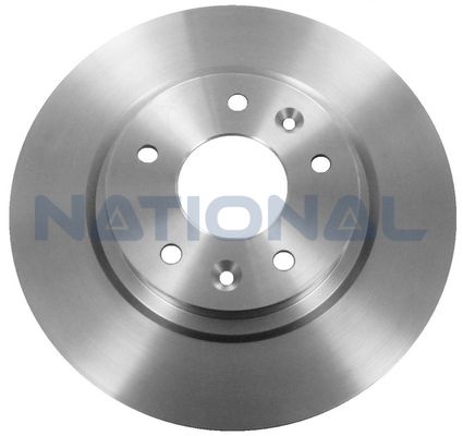 National NBD1883