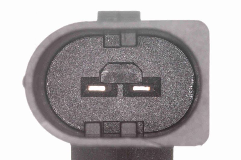 VEMO V10-11-0010 Injector