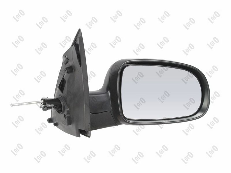ABAKUS 2812M04 Exterior Mirror