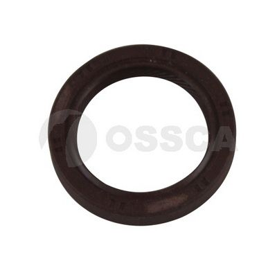 OSSCA tömítőgyűrű, vezérműtengely 28976
