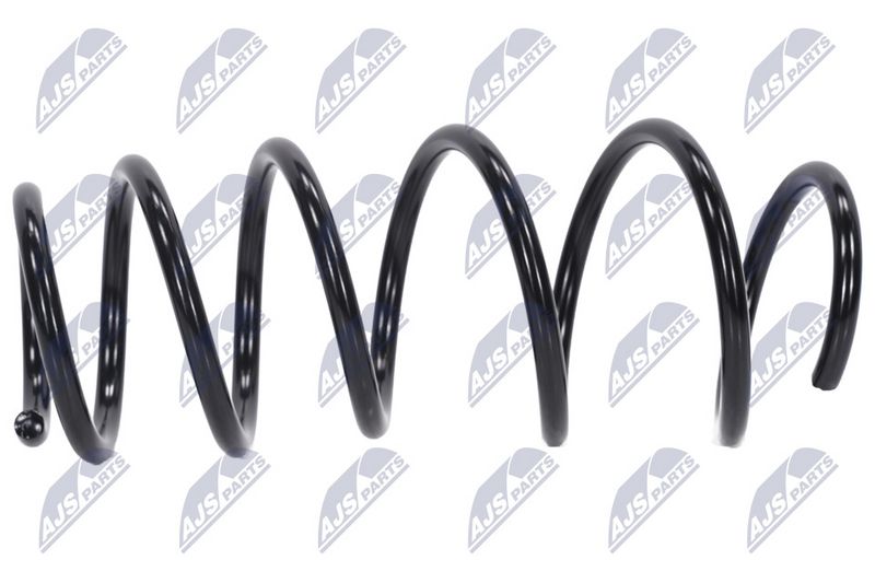 NTY ASZ-PL-039 Suspension Spring