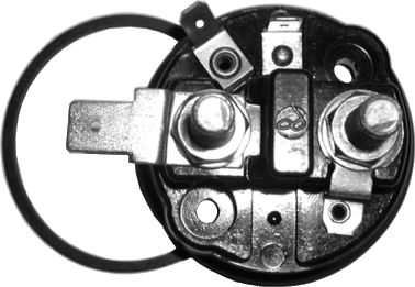 CL0086.JPG