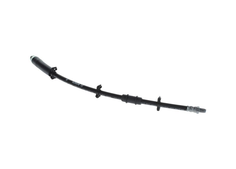 Pidurivoolik, BOSCH 1 987 476 463