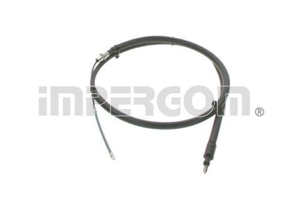 OEM код товара: 474598
