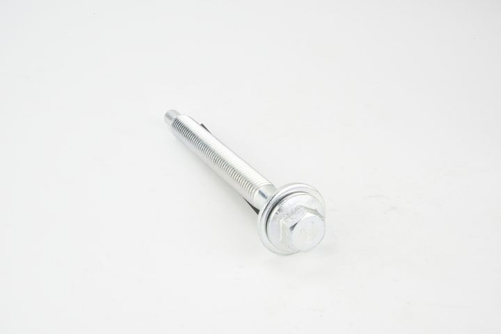 FEBEST 2998-001 Fastening Bolt, control arm