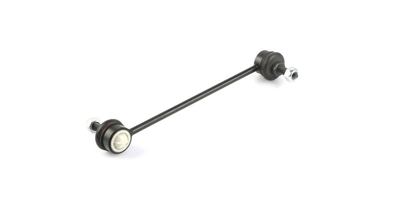 SKF VKDS 344003 Тяга/стійка, стабілізатор