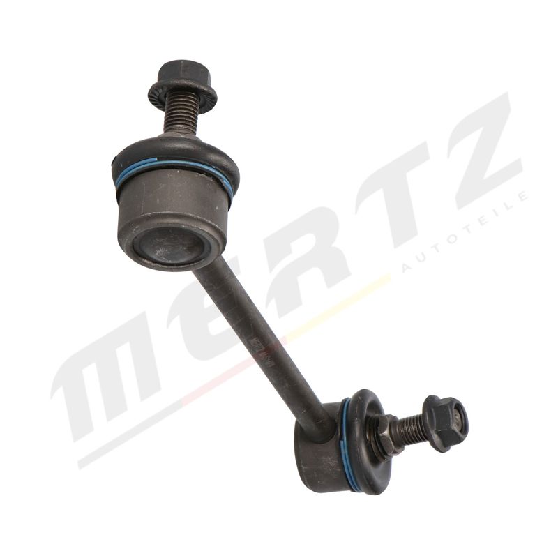MERTZ M-S1421 Link/Coupling Rod, stabiliser bar