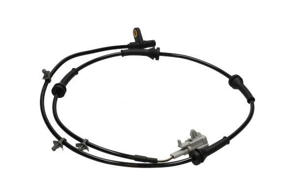 Kavo Parts BAS-6613 Sensor, wheel speed